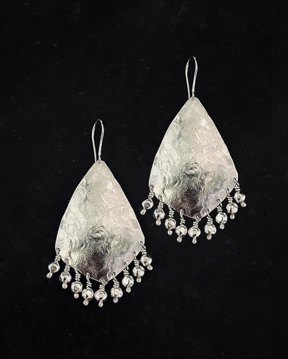 Ewa jewellery deals
